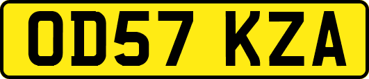 OD57KZA