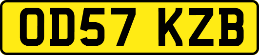 OD57KZB