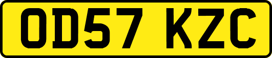 OD57KZC