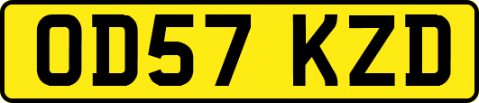 OD57KZD