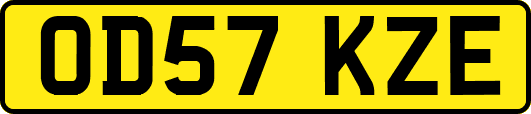 OD57KZE