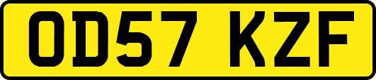 OD57KZF