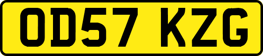 OD57KZG