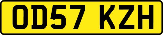 OD57KZH