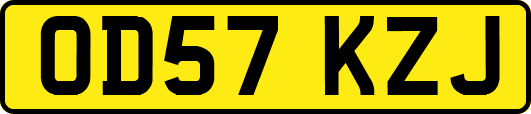 OD57KZJ