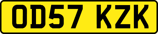 OD57KZK