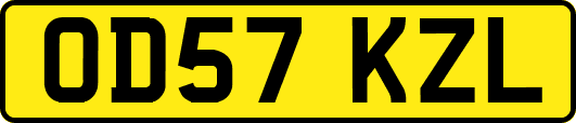 OD57KZL