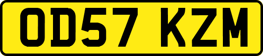 OD57KZM