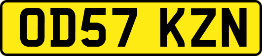 OD57KZN