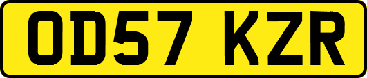 OD57KZR