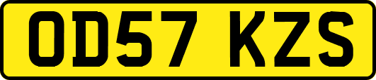 OD57KZS