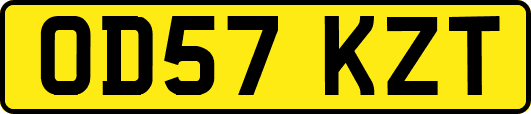 OD57KZT