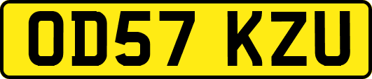 OD57KZU