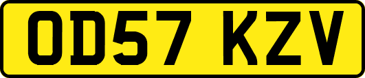 OD57KZV