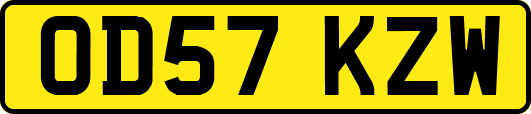 OD57KZW