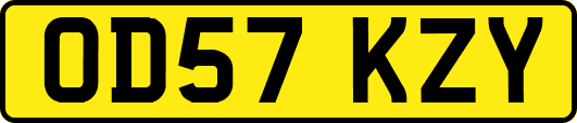 OD57KZY
