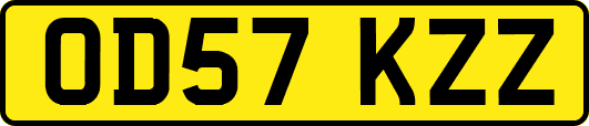 OD57KZZ