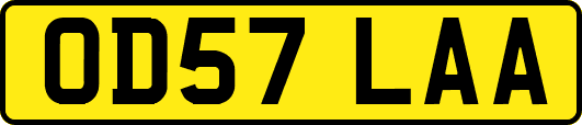 OD57LAA