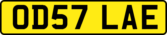 OD57LAE
