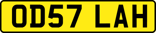 OD57LAH