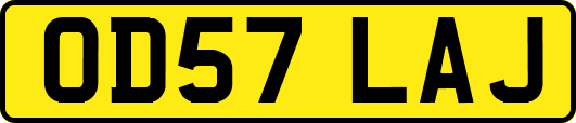 OD57LAJ