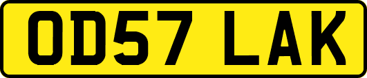OD57LAK