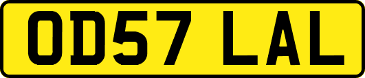 OD57LAL
