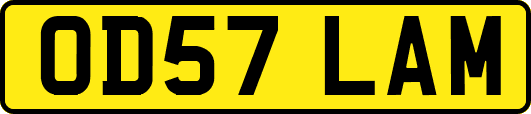 OD57LAM