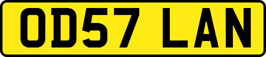 OD57LAN