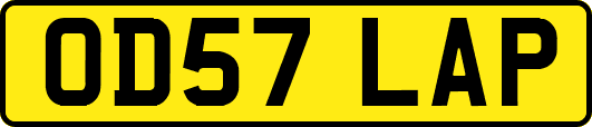 OD57LAP