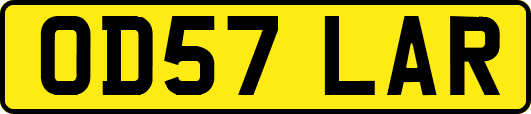 OD57LAR