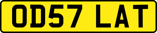OD57LAT