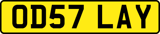 OD57LAY