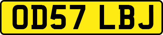 OD57LBJ