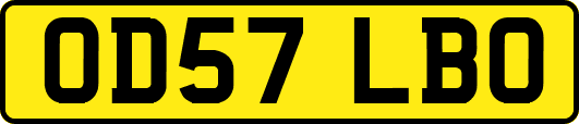 OD57LBO