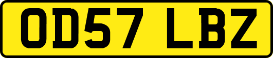 OD57LBZ