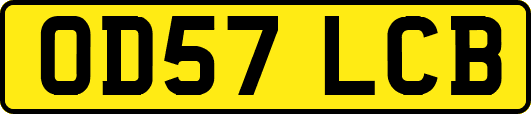 OD57LCB