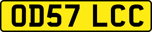 OD57LCC