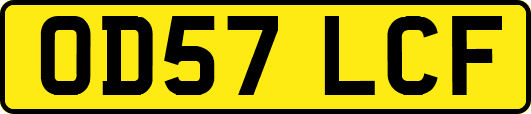 OD57LCF