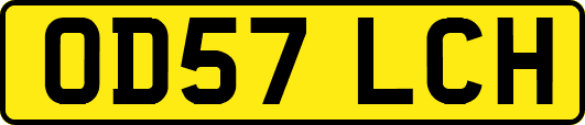 OD57LCH