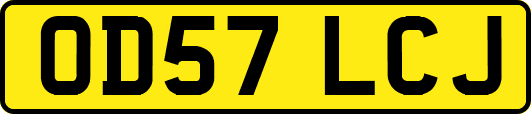OD57LCJ