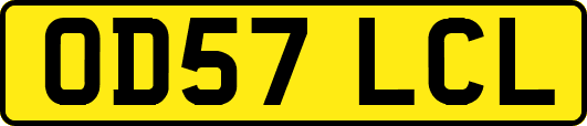 OD57LCL