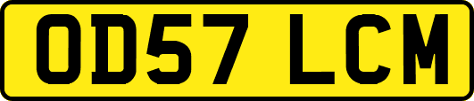 OD57LCM