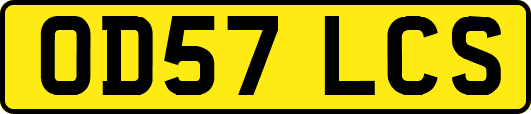OD57LCS