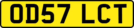 OD57LCT