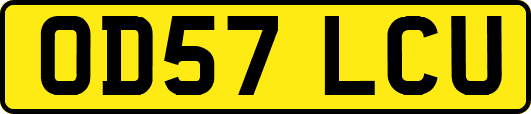 OD57LCU