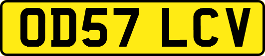OD57LCV