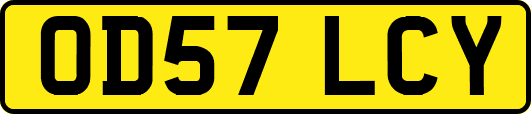 OD57LCY