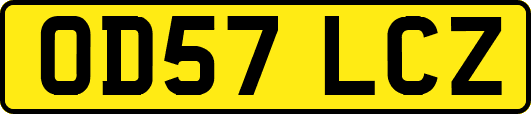 OD57LCZ