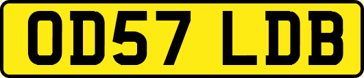 OD57LDB